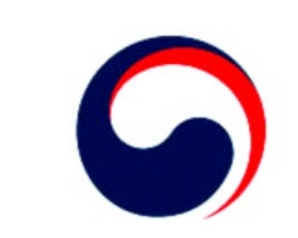메인비즈